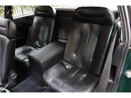 1982 Ferrari Mondial (CC-1734955) for sale in Beverly Hills, California