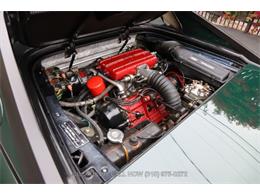 1982 Ferrari Mondial (CC-1734955) for sale in Beverly Hills, California