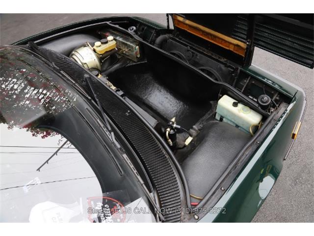 1982 Ferrari Mondial (CC-1734955) for sale in Beverly Hills, California