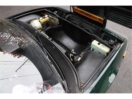 1982 Ferrari Mondial (CC-1734955) for sale in Beverly Hills, California