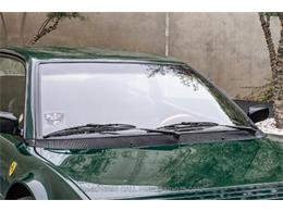 1982 Ferrari Mondial (CC-1734955) for sale in Beverly Hills, California