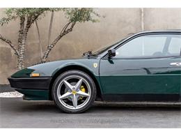 1982 Ferrari Mondial (CC-1734955) for sale in Beverly Hills, California
