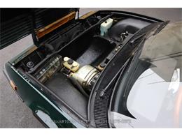 1982 Ferrari Mondial (CC-1734955) for sale in Beverly Hills, California
