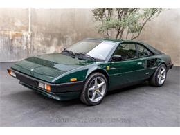 1982 Ferrari Mondial (CC-1734955) for sale in Beverly Hills, California