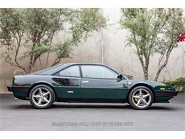 1982 Ferrari Mondial (CC-1734955) for sale in Beverly Hills, California