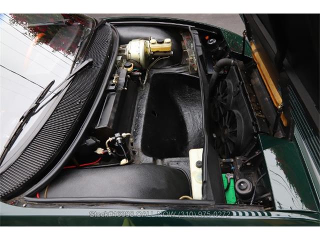 1982 Ferrari Mondial (CC-1734955) for sale in Beverly Hills, California