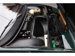1982 Ferrari Mondial (CC-1734955) for sale in Beverly Hills, California