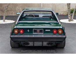 1982 Ferrari Mondial (CC-1734955) for sale in Beverly Hills, California