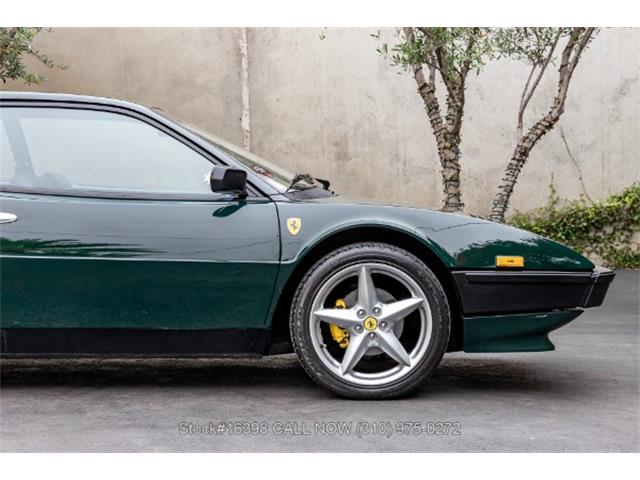 1982 Ferrari Mondial (CC-1734955) for sale in Beverly Hills, California