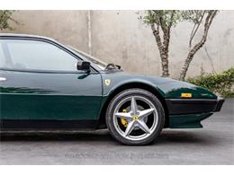 1982 Ferrari Mondial (CC-1734955) for sale in Beverly Hills, California