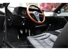 1982 Ferrari Mondial (CC-1734955) for sale in Beverly Hills, California