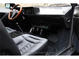 1982 Ferrari Mondial (CC-1734955) for sale in Beverly Hills, California