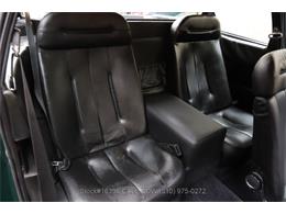 1982 Ferrari Mondial (CC-1734955) for sale in Beverly Hills, California