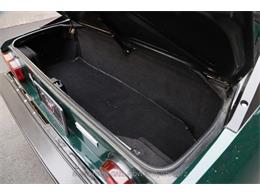 1982 Ferrari Mondial (CC-1734955) for sale in Beverly Hills, California
