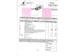 1982 Ferrari Mondial (CC-1734955) for sale in Beverly Hills, California