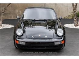 1990 Porsche 911 (CC-1734961) for sale in Beverly Hills, California