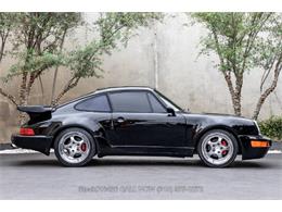 1990 Porsche 911 (CC-1734961) for sale in Beverly Hills, California