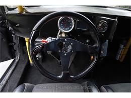 1990 Porsche 911 (CC-1734961) for sale in Beverly Hills, California