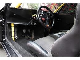 1990 Porsche 911 (CC-1734961) for sale in Beverly Hills, California