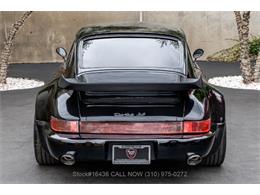 1990 Porsche 911 (CC-1734961) for sale in Beverly Hills, California