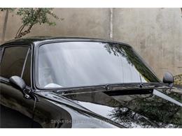 1990 Porsche 911 (CC-1734961) for sale in Beverly Hills, California