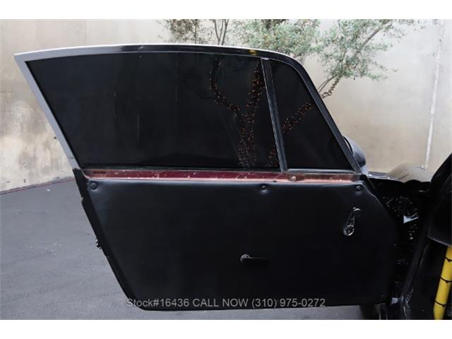1990 Porsche 911 (CC-1734961) for sale in Beverly Hills, California