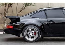 1990 Porsche 911 (CC-1734961) for sale in Beverly Hills, California