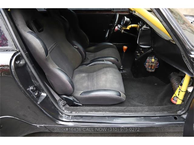 1990 Porsche 911 (CC-1734961) for sale in Beverly Hills, California