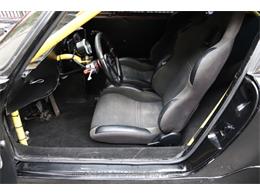 1990 Porsche 911 (CC-1734961) for sale in Beverly Hills, California