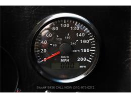 1990 Porsche 911 (CC-1734961) for sale in Beverly Hills, California