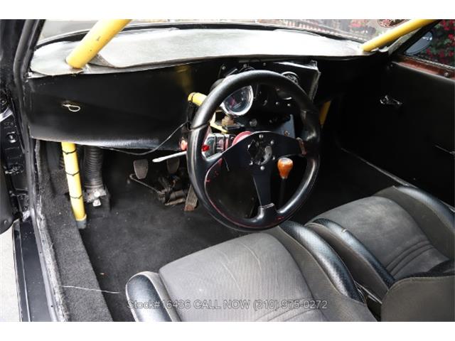 1990 Porsche 911 (CC-1734961) for sale in Beverly Hills, California