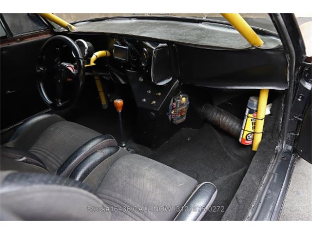 1990 Porsche 911 (CC-1734961) for sale in Beverly Hills, California