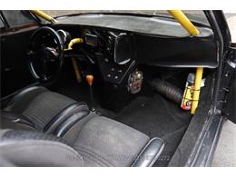 1990 Porsche 911 (CC-1734961) for sale in Beverly Hills, California