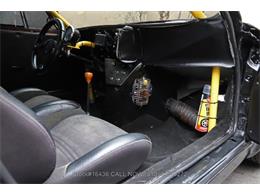 1990 Porsche 911 (CC-1734961) for sale in Beverly Hills, California