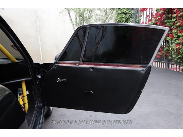 1990 Porsche 911 (CC-1734961) for sale in Beverly Hills, California