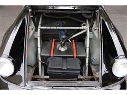 1990 Porsche 911 (CC-1734961) for sale in Beverly Hills, California
