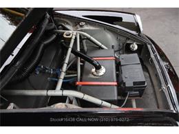 1990 Porsche 911 (CC-1734961) for sale in Beverly Hills, California