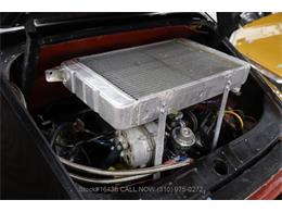 1990 Porsche 911 (CC-1734961) for sale in Beverly Hills, California
