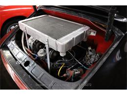 1990 Porsche 911 (CC-1734961) for sale in Beverly Hills, California