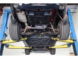 1990 Porsche 911 (CC-1734961) for sale in Beverly Hills, California