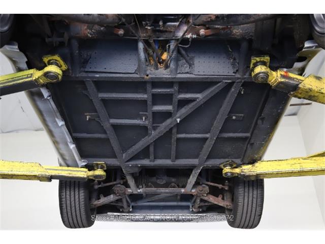 1990 Porsche 911 (CC-1734961) for sale in Beverly Hills, California