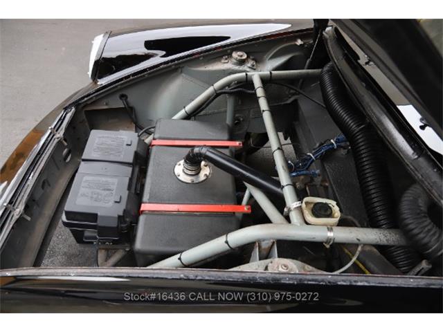 1990 Porsche 911 (CC-1734961) for sale in Beverly Hills, California