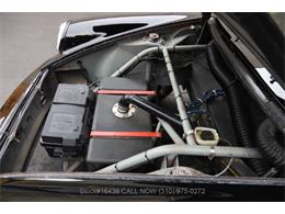 1990 Porsche 911 (CC-1734961) for sale in Beverly Hills, California