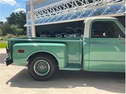 1968 GMC Pickup (CC-1734979) for sale in Palmetto, Florida