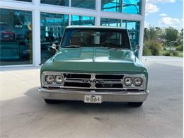1968 GMC Pickup (CC-1734979) for sale in Palmetto, Florida