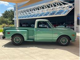 1968 GMC Pickup (CC-1734979) for sale in Palmetto, Florida