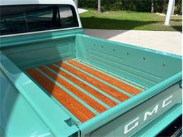 1968 GMC Pickup (CC-1734979) for sale in Palmetto, Florida