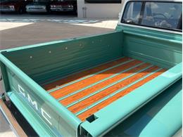1968 GMC Pickup (CC-1734979) for sale in Palmetto, Florida