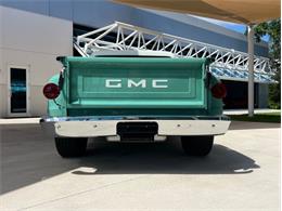 1968 GMC Pickup (CC-1734979) for sale in Palmetto, Florida