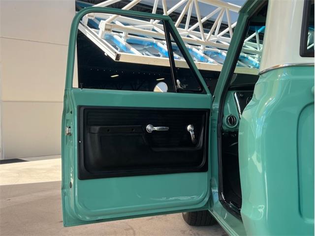 1968 GMC Pickup (CC-1734979) for sale in Palmetto, Florida